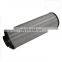 PC300-8 excavator Diesel engine hydraulic filter 0660R005BN3HC