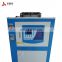 Beisite 20 Hp Air-cooled Industrial Chiller Micor-computer Control Lcd Display Chiller Pump 1 YEAR Hot Product 2019 Provided