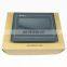 Brand New 1PC Delta HMI DOP-105CQ Alternative Upgrade DOP-B05S111