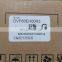 Best Price delta Melsec Programmable Controller dvp  EH Series PLC DVP80EH00R3 DVP80EH00T3