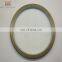 ZAX450/470  Excavator CENTER JOINTOIL OIL SEAL 4408281