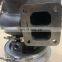 High quality  CAT336 turbocharger 250-7700 C9 Engine turbo