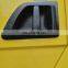XCMG Truck Crane 25ton 50ton 75ton and 100ton spare parts XCMG door handle