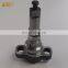 Pump Element For Ps7100 Fuel Pump  Plunger 09514  2455196    2455 196   2 418 455 196  2418455196
