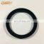 High quality Mechanical Seal Black rubber 130X160X15mm  Skeleton oil seal