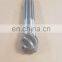 Best selling pinion and crown wheel gear pinion 80495400 6X37