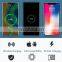 Weight lifting 2021 Luxury commercial running machine X600 Gym Equipment