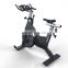 Muscle gym equipment manufacturer / commercial gym equipment / gym equipment wholesale Gym bike