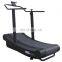 Sport Exercise Fitness Sporting Minolta Fitness Treadmill Y500A Strongest Design Aluminum Frame Running Machines Power Club