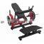 Hip Lift Shandong MND PL73B commercial gym equipment for saleGym Equipment