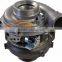 Aftermarket Turbo for 2005.5-2007 6.0L Ford Powerstroke GT3782VA turbocharger 743250-5014 OR 743250-5014S