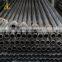 aluminium tube suppliers supplying 6063 6061 aluminum elliptical/ square/ round tube
