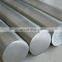 best quality 321H pickling stainless steel round bar for building