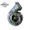4049426 VG1560118231 HX50 turbocharger for weichai WD615
