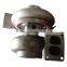 KTR110G-K75B turbocharger 6505-52-5540 6505525410 6505-52-5410 17353 turbo charger for Komatsu Excavator D375A D155A-5 Engine