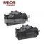 Taiwan ANSON IVPV3-42-F-R vane pump high pressure hydraulic oil pump IVPV21 IVPV3