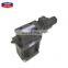 YUKEN Taiwan  EBG-03-C-60T 06-H-60T EDG-01V-C-1-PNT10-60 T H-1 proportional overflow valve