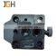 Taiwan DBW DB-G03 G06 G10-A/B/E-1/2/3 pilot solenoid control relief valve