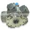 NHM 3-400 motor / High Power Hydraulic Piston Motor Pump for Boat / hydraulic motors NHM