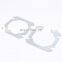 Factories oem metal part laser cutting part top-load washers