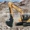 Cheap  Blc Excavator Digger 21t excavator Evangel For Sale