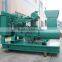120kva Singfo open type diesel generatior