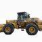 Used CAT 966H Front loader , Used CAT 966 950 loader in stock , CAT wheel loader 936 950 966 986