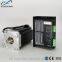 4 Phase High Torque Low Vibration Square Type Stepping Motor 86bygh450b-01 Hybrid Stepper Motor