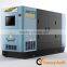 Best discount !530KVA magnetic power silent diesel generators with Global warranty and CE approval on sale