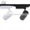 New LED Track Light 30W 40W Led Spotlight For Clothing Store Surface Mounted Ceiling Downlight