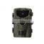 HC-804A 24MP 1080P Камеры наблюдения за дикой природой с функцией отслеживания, инфракрасным ночным видением и камуфляжем для охоты ScoutGuard 2021