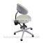luxury beauty furniture slaon hair styling chair for sale