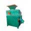 charcoal briquette coal slurry briquette machine briquette making machine price ball press machine