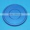 high precision cnc milling products for kids bike parts
