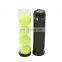 Bounce height 120cm no logo Colored Tennis Ball Cans