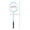 factory wholesale professional full carbon baton shuttlecock racket