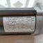 SWF/Konecranes/Verlinde Travel motor MF06LA100