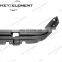 KEY ELEMENT High Performance Good Price Radiator Support 53289-42010 For Toyota RAV4 2008 Panel Cover Trim