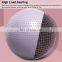 65cm Exercise Yoga Ball for Balance Stability, Extra Thick Birthing Pregnancy Ball  Multiple Use Office Chair