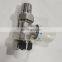 Hydraulic Flow Control Heating System Manufacturer Energy Saving Radiator Valve