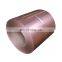Zn-Al-Mg Coating steel Zinc Aluminum Magnesium Steel Coil/Sheet/Plant/Strip/Tube