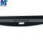 HFTM Wholesale OE Replacement Black Rear Trunk Retractable Cargo Cover for KIA SORENTO 2021 2022 Space Saving Parcel Shelf