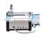 3 axis cnc router machinery for aluminium windows 1325 cnc router machine woodworking router cnc
