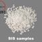 Sinopec Hot Sale (SIS) Styrene – Isoprene Block Copolymer YH-1124