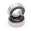 Competitive Price 6024  Deep Groove Ball Bearing