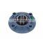 Japan  KOYO STD3968-1Taper roller bearing STD3968 Automotive bearing 39*68*18.5