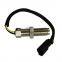 OE Member 324-4131 3244131 1967973 1252966 Speed Sensor Fits for Caterpillar