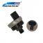 Sensor de presión de camión para miembros de OE, Sensor de presión de aceite de camión 504084761 5001018865 04858771 98492361 para IVECO