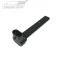Miembro OE 41241706 F2181002 Sensor de nivel de refrigerante para Iveco