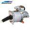 High Performance Clutch Booster 624199AM Clutch Servo for Scania
